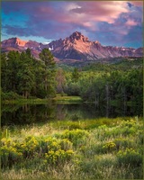 #<Event:0x005c0cf2f3bd48> photos