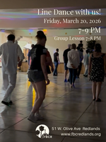 #<Event:0x005c0cf2e09510> photos