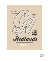 #<Event:0x005c0cf440bbb0> photos