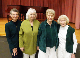 #<Event:0x005c0cf3a0ab20> photos