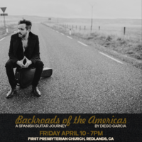 #<Event:0x005c0cf2ecb0e8> photos