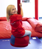 We Rock the Spectrum photos