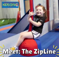 We Rock the Spectrum photos