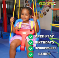 We Rock the Spectrum photos