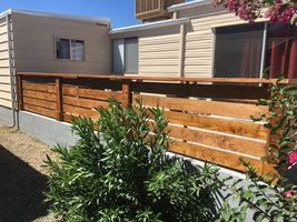 Scott Sames - Christian Handyman photos