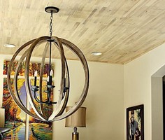 Scott Sames - Christian Handyman photos