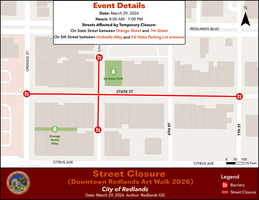 #<Event:0x005c0cf2f5f4f0> photos