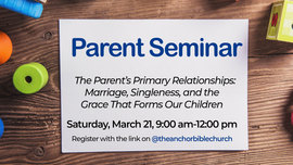 #<Event:0x0065277b549bd0> photos