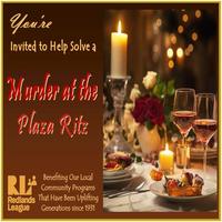 #<Event:0x0065277ca84888> photos