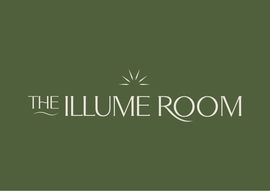 The Illume Room photos