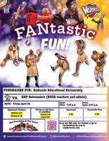 #<Event:0x0065277ba82e80> photos