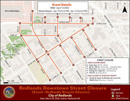 #<Event:0x005f6182371ea8> photos