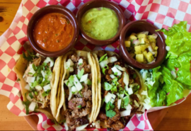 #<Event:0x005f6182484570> photos