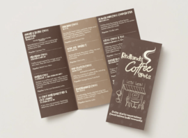 #<Event:0x005f617ede9858> photos