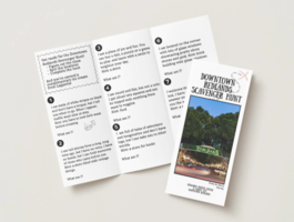 #<Event:0x005f617ede9858> photos