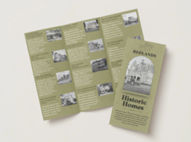 #<Event:0x005f617ede9858> photos