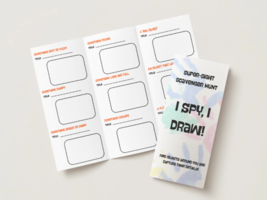 #<Event:0x005f617ede9858> photos