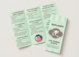 #<Event:0x005f617ede9858> photos