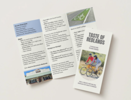 #<Event:0x005f617ede9858> photos