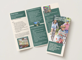 #<Event:0x005f617ede9858> photos