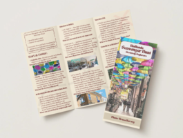 #<Event:0x005f617ede9858> photos