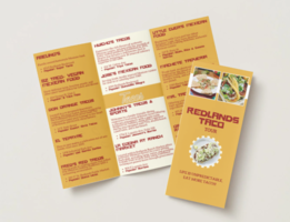 #<Event:0x005f617ede9858> photos