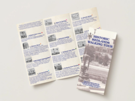 #<Event:0x005f617ede9858> photos