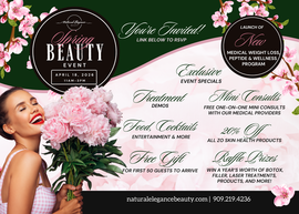 #<Event:0x005f6181723390> photos