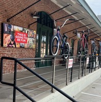 Cyclery USA photos
