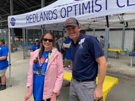 #<Event:0x005f61816d5a78> photos