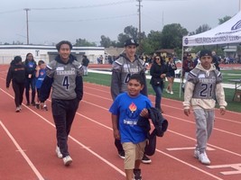 #<Event:0x005f61816d5a78> photos