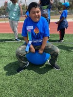 #<Event:0x005f61816d5a78> photos