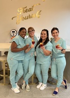 #<Event:0x005f61816e6878> photos