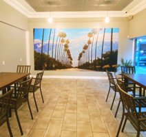 Theron Marketplace - A Food Hall photos