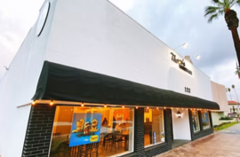 Theron Marketplace - A Food Hall photos