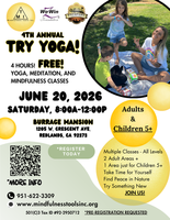 #<Event:0x0063d317b96f60> photos