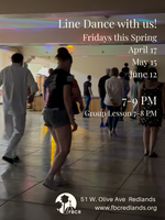 #<Event:0x005f618553abd8> photos