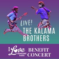 #<Event:0x005f61871cd2f0> photos