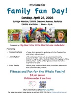 #<Event:0x005f617ebd12f0> photos