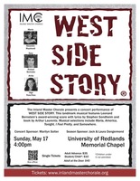 #<Event:0x005f6186fdcc48> photos