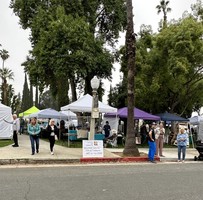 #<Event:0x0063d31b862958> photos