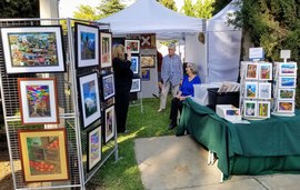 #<Event:0x0063d31b862958> photos