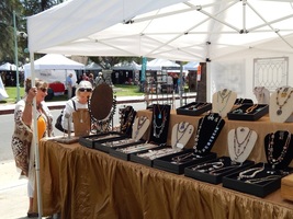 #<Event:0x0063d31b862958> photos