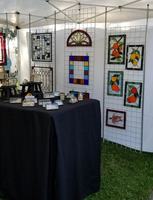 #<Event:0x0063d31b862958> photos