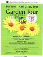 #<Event:0x0063d31c454540> photos