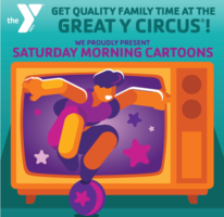 #<Event:0x0063d31c1008d0> photos