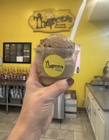 Theron Marketplace - A Food Hall photos