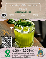 #<Event:0x0056ac38e2cd78> photos