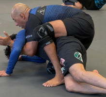 Alliance Jiu Jitsu photos
